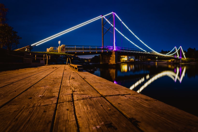 en tilbyder av YSK-kurs Bærum