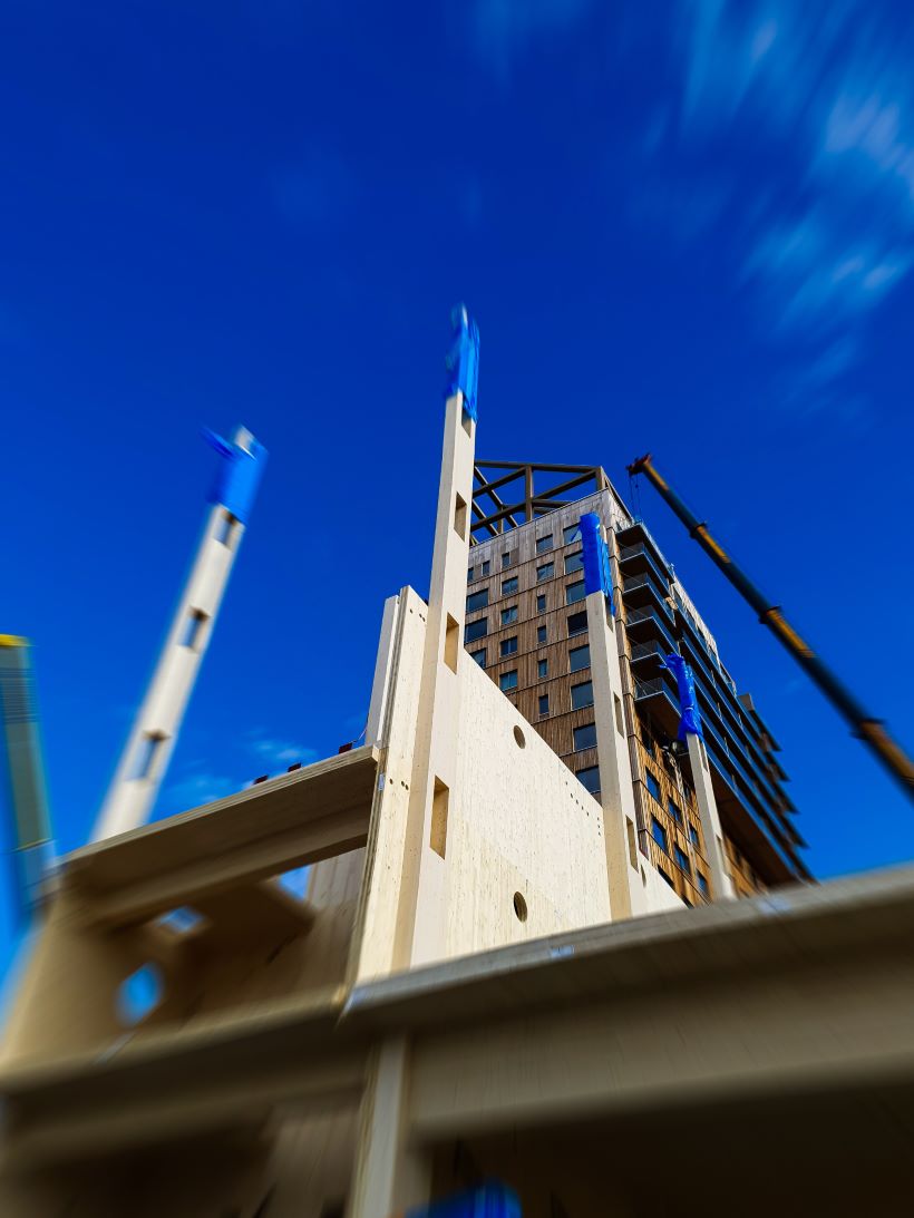 en tilbyder av YSK-kurs Brumunddal