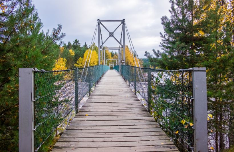 en tilbyder av YSK-kurs Elverum