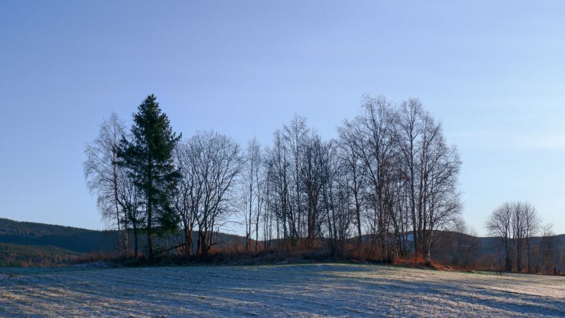 en tilbyder av YSK-kurs Hurdal