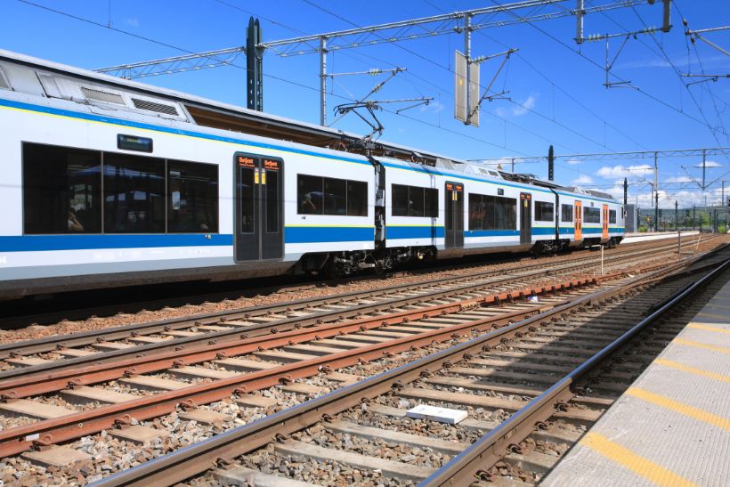 en tilbyder av YSK-kurs Lillestrøm