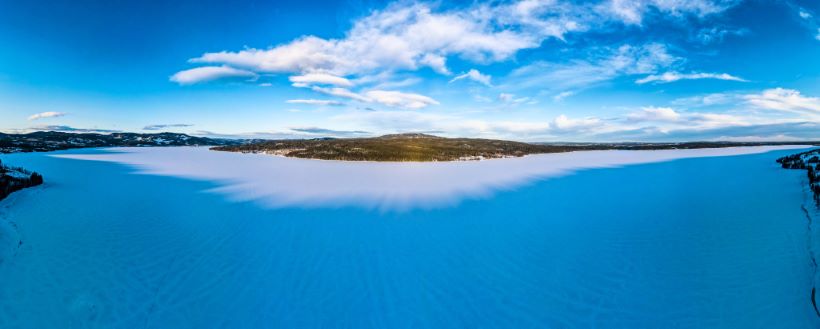 en tilbyder av YSK-kurs Nannestad
