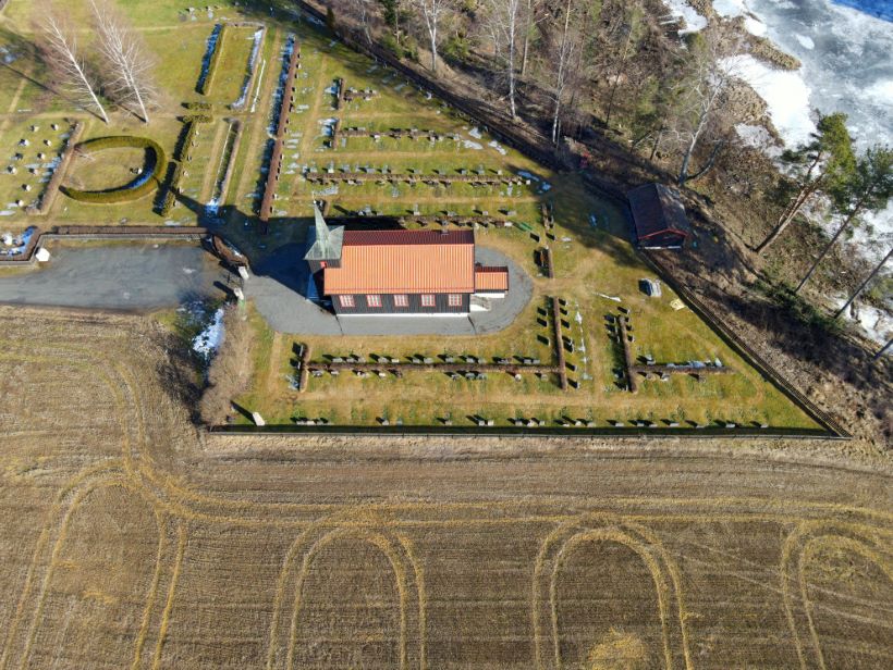 en tilbyder av YSK-kurs Ringerike