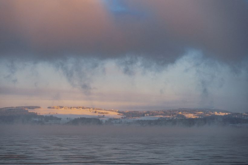 en tilbyder av YSK-kurs Ringsaker