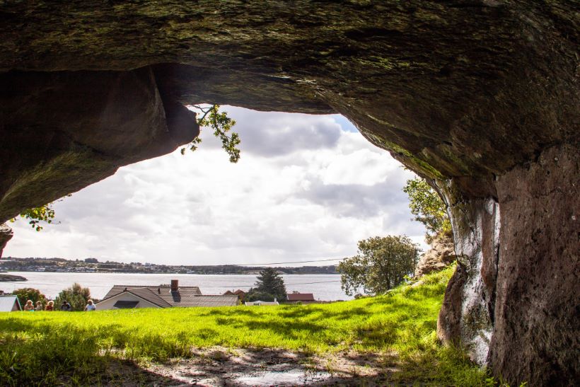 en tilbyder av YSK-kurs Sandnes