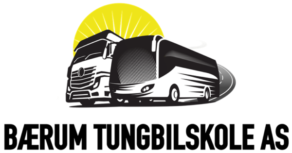 Bærum Tungbilskole AS